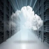 Professional Business Security Solution Services in Houston