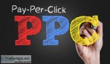 Pay Per Click - Helping you attract customers faster and better