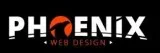 LinkHelpers Website Design
