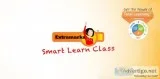 Heat Transfer Solutions for Physics ICSE Class 7