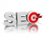 SEO Marketing Services in Minneapolis  LHi Lab