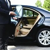 Location de voiture abordable &agrave Bruxelles