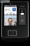 How Important are Time and Attendance Systems for Small Business