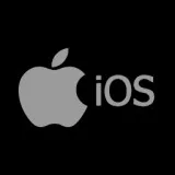 THE FIRST COLLEGE IN UTTARAKHAND COLLABORATION WITH APPLE IOS