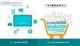 eCommerce development company Bangalore
