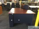 Computer desk for SALE 