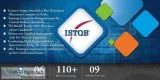 ISTQB Training in Noida