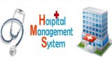 Hospital Management Software In Hyderabad