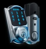 Locksmith Services Charleston SC