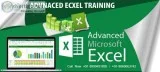 Join Advanced Excel Training Course in Delhi at SLA Consultants 