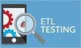 best etl testing in hyderabad at kphb