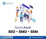 Best Seo Services in IndiaUSA
