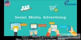 Top Social Media Marketing Services provided by GPC Softwares
