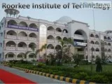 BEST POLYTECHNIC ENGINEERING COLLEGE IN UTTARAKHAND