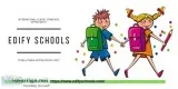 Emerging K-12 school Franchise in India