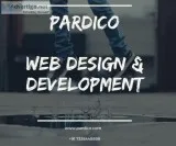 Digital Marketing Agency in Bangalore