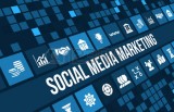 Online jobs