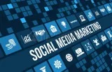 Online jobs
