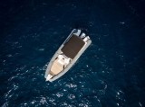 Private Boat Split to Hvar  Mayer Charter
