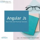 Data Science Training in  Bangalore