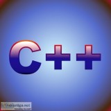 Develop Your Skills Via CC Training In Greater Noida