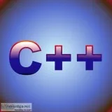 Develop Your Skills Via CC Training In Greater Noida