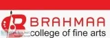 tanjore painting training institute