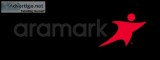 Patient Services - Highland Pk Hospital (Aramark)