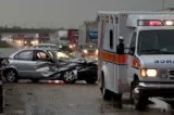 New Orleans  Personal Injury Lawyer