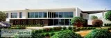 Tips to Choose the Top International School in Bangalore for You