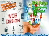 What do you understand by Web Designing Company in Delhi 0120-43
