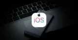 HIRE iOS DEVELOPERS