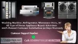 Front load washing machine service center in Hyderabad