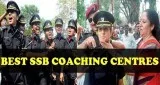 Best SSB Coaching Institute in Lucknow
