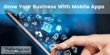 Top Notch On-Demand App Development Services