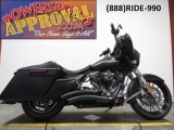 Used Harley Davidson Street Glide Special for sale