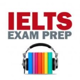 Study in UK  USA via IELTS PRE GMAT