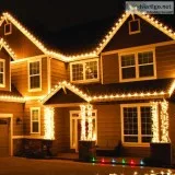 christmas ligths
