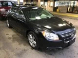 09 CHEVROLET MALIBU LS  52.89 PER WEEK