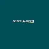 Select-A-Ticket