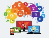 Increasing Sales with Online Marketing company in Gurgaon India