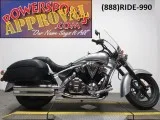 Used Honda Interstate for sale