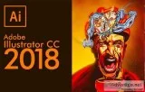 Adobe Illustrator Training Institute in Rohini  Delhi  Graphic D