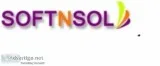 SAP TM ONLINE TRAINING