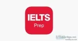 Summer IELTS Coaching in  Gurgaon