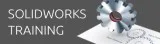 SolidWorks Training Institute in Kanpur