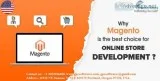 Magento E-Commerce Development synonyms with GPC Softwares