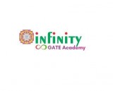 Best Gate Coaching in Pune - Infinity Gate Academy