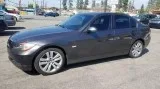 2007 BMW 328i SEDAN