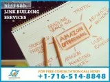 Best SEO Link Building Services